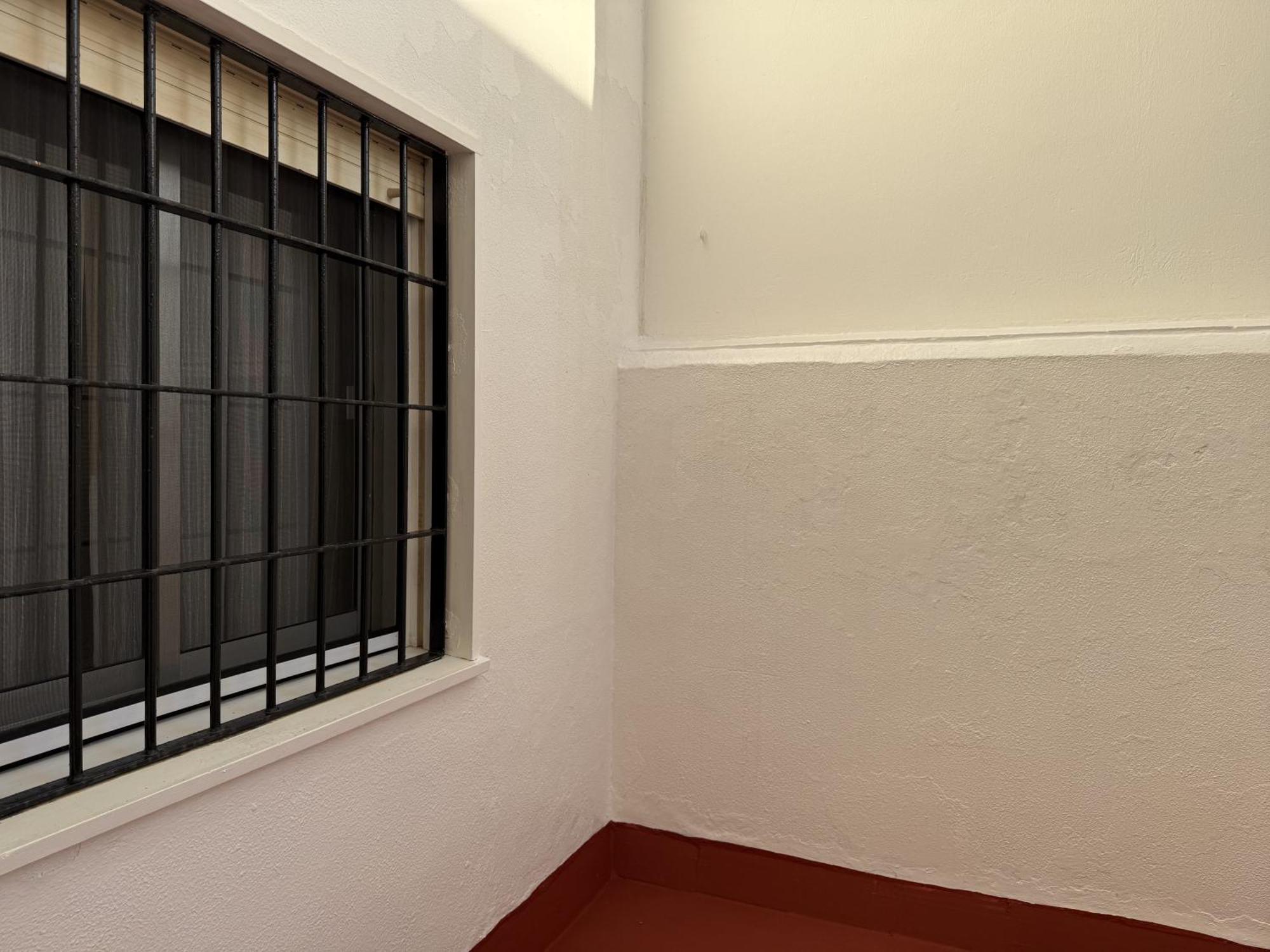 Magnifico Piso Centrico Isla Cristina Exterior foto